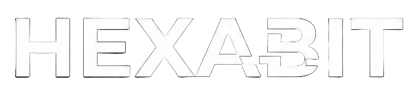 HEXABIT
