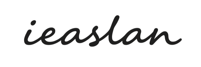 ieaslan